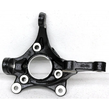 Aks Taşıyıcı Kona 18Sonrası Ön Sol (Oem No: 51715-J9000)