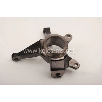 Aks Taşıyıcı Pıcanto 04-11 Ön Sağ (Oem No: 51716-07000)