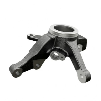 Hyundaı Getz- 03/05; Ön Aks Taşıyıcı Sağ (Abs Li) (Oem No: 51716-1C200)