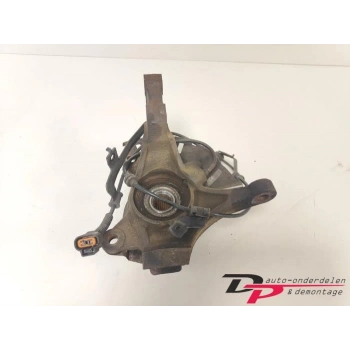 Aks Taşıyıcı İ20 09-12 Ön Sağ (Oem No: 51716-1J100)