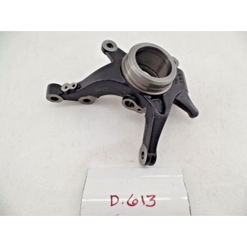 Aks Taşıyıcı Accent 11-18 Blue Ön Sağ (Oem No: 51716-1R500)