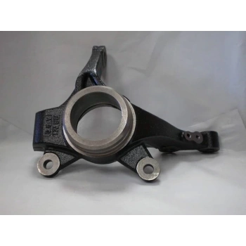 Aks Taşıyıcı Accent 11-18 Blue Ön Sağ (Oem No: 51716-1R500)