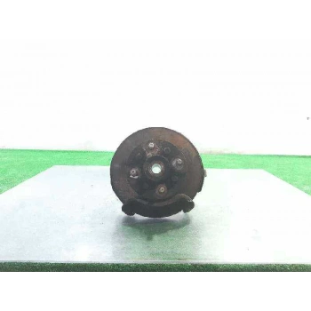 Aks Taşıyıcı Accent  95-00 Absli Ön Sağ (Oem No: 51716-22100)