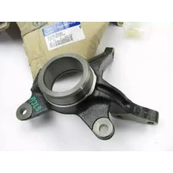 Aks Taşıyıcı Ön Sağ Abs Sız Kore Accent Mıl/Accent Adm 1,3-1,5 Benzın 2000-2005 (Oem No: 5171625000)