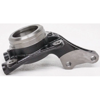 Aks Taşıyıcı Ön Sağ Kore Tucson/Sportage 2,0 Dızel 2004- (Oem No: 517162E100)