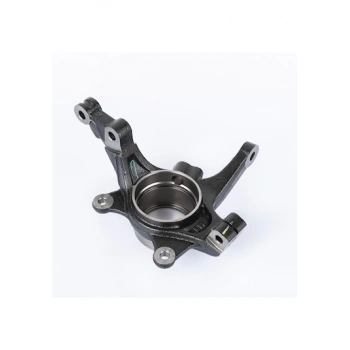 Aks Taşıyıcı Ön Sağ Kore Ix35/Tucson/Sportage Benzın-Dızel 2010- (Oem No: 517162S000)