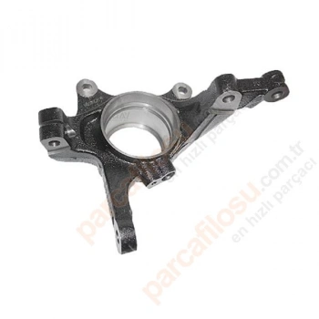 Aks Taşıyıcı Ix-35 10Sonrası / Sportage 11Sonrası Ön Sağ (Oem No: 51716-3U000)