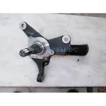 Aks Taşıyıcı Starex 02-08 / H100 Kamyonet 05-20 AbsLi Ön Sağ (Oem No: 51716-4A950)