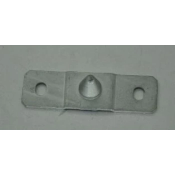 Fıat Doblo- 06/10; Sürgülü Kapı Kilit Karşılığı Pim Alt Sağ/Sol Aynı (Adet) (Oem No: 51716884)