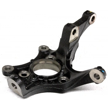 Taşıyıcı Aks Elantra 21 Ön Sağ None (Oem No: 51716-Aa000)