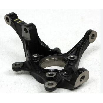 Aks Taşıyıcı Elantra 16-20 Ön Sağ (Oem No: 51716-F2000)