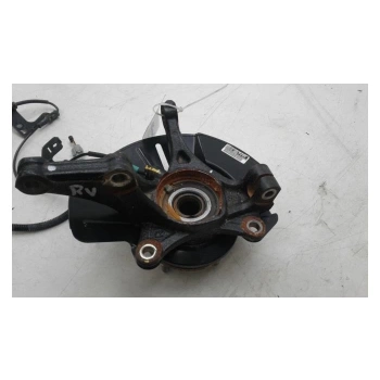 Aks Taşıyıcı Rıo 17-20 Ön Sağ (Oem No: 51716-H8500)