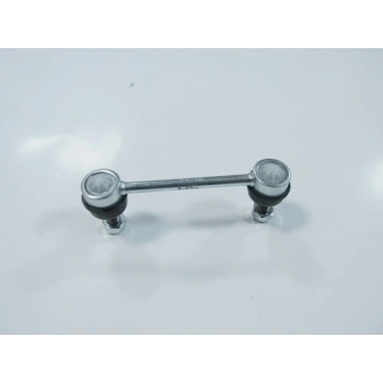 Fıat Doblo- 06/10; Viraj Askı Z Rot Arka Sağ/Sol Aynı (Adet) (118 Mm) (Sh) (Oem No: 51717000)