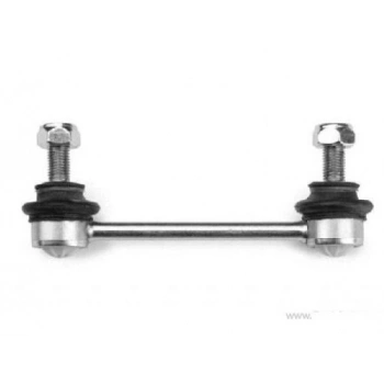 Z Rot Doblo I 01Sonrası Arka Sağ-Sol (Oem No: 51717000)