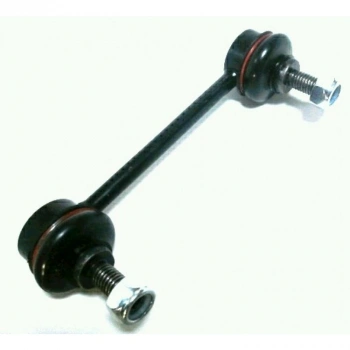 Z Rot Doblo I 01=Den İtibaren; Arka (Oem No: 51717001)