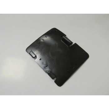 Bmw 3 Serı- E90- 05/09; Ön Çamurluk Davlumbazı Üst Kapağı Sağ/Sol Aynı (Plastik Enjeksiyon) (Oem No: 51717143849)