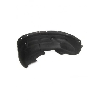 Çamurluk Davlumbazı Arka : L Bmw X3 F25-X4 F26 Bm 14- (Oem No: 51717213649)