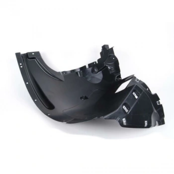 Çamurluk Davlumbazı Ön Ucu : L Bmw X5 E70 Lcı Bm 08-10 (Oem No: 51717234831)