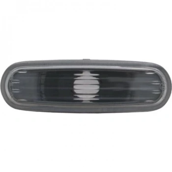 Çamurluk Sinyali Doblo / Linea / Bipper / Fiorino  / Nemo / G.Punto (Oem No: 51717793)