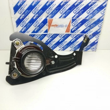 Fiat Punto 2003  Sis Farı Sağ  (Oem No:51718069)