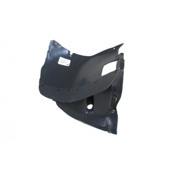 1998-2005 Bmw 3 Serisi Sd- Ön Çamurluk Davlumbazı Sol Önün Önü (Enjeksiyön Baskı) (Adet) (Oem No:51718193811)