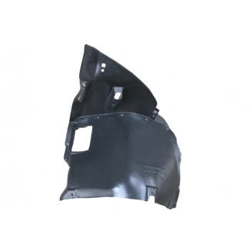 1998-2005 Bmw 3 Serisi Sd- Ön Çamurluk Davlumbazı Sağ Önün Önü (Enjeksiyön Baskı) (Adet) (Oem No:51718193812)