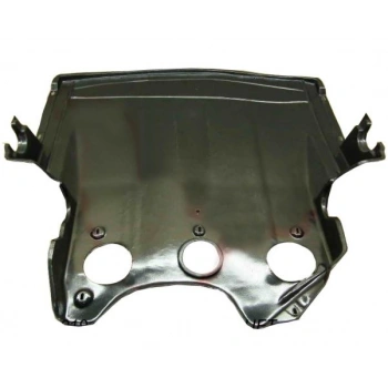 1998-2005 Bmw 3 Serisi Coupe- Karter Muhafaza Plastiği Orta (Lt-Bm8019) (Tyg) (Adet) (Oem No:51718242567)