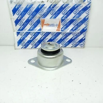 Şanzıman Takozu Albea / Palıo / Doblo 1.3Jtd Ön Sol (Oem No: 51718665)