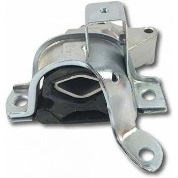 Takoz Motor Doblo I-Iı 00-10 Ön Sağ 1.2-1.3 Jtd (Oem No: 51718928)