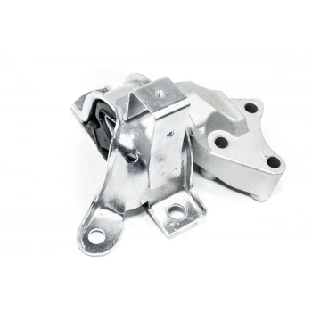 Motor Takozu Doblo 05Sonrası 1.3Jtd Ön Sağ (Oem No: 51718928)