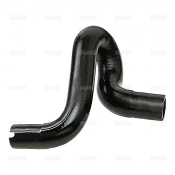 Kalorıfer Hortumu Fıat Palıo-Albea 1,3 Mjt 03- (Oem No: 51719581)