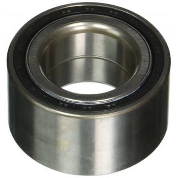 Porya Rulmanı Ön Ön Teker Bilyası : 38 X 70 X 37 : Bahb 636193 C Kore Accent Mıl/Accent Adm/Accent Era/Accent Blue/Elantra/Getz/I20/Rıo Benzın-Dızel 00- (Oem No: 5172002000)