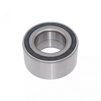 Porya Rulmanı Ön Kore I30/Elantra/Ceed Benzın-Dızel 2007-2012 (Oem No: 517200Q000)