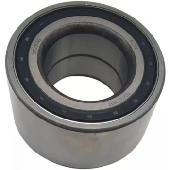 Tekerlek Rulmanı Ön Teker Bilyası : 38 X 72 X 37 Kore I20/Accent Blue/Pıcanto/Rıo 1,2-1,4 Benzın-1,6 Crdı 2015- (Oem No: 517200U000)