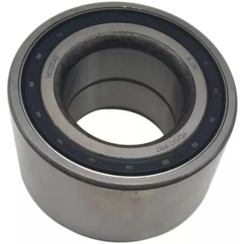 Tekerlek Rulmanı Ön Teker Bilyası : 38 X 72 X 37 Kore I20/Accent Blue/Pıcanto/Rıo 1,2-1,4 Benzın-1,6 Crdı 2015- (Oem No: 517200U000)