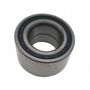 Teker Rulmanı Ön Hyundaı Accent 11-18 Blue / İ20 15-20 / Rıo 12-17 /38×72X37 (Oem No: 51720-0U000)