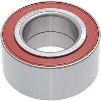 Porya Rulmanı Ön Kore Ix35/Tucson/I40/Trajet/Santa Fe/Sonata 10-/Grandeur 02-03/Carens/Sportage/Magentı Benzın-Dızel 2004- (Oem No: 517201D000)