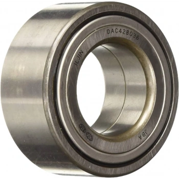 Porya Rulmanı Ön Kore Elantra/Sonata/Grandeur Benzın-Dızel 2001- (Oem No: 517202D200)