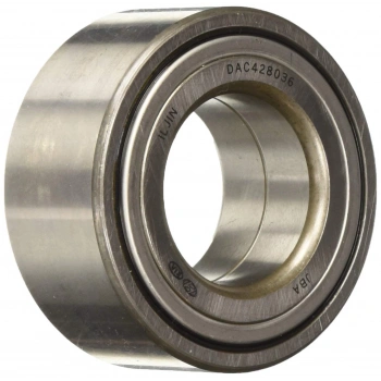 Porya Rulmanı Ön Ön Teker Bilyası : 42 X 80 X 36 Kore Elantra/Sonata/Grandeur Benzın-Dızel 04- (Oem No: 517202D200)