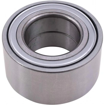 Teker Rulmanı Ön Hyundaı İ30 07-11 / Ceed 08-11 / Ix-20 11-19 / Elantra 11-16 / Venga 11-14 / Soul 14-19 /42×78X40 Abssiz (Oem No: 51720-2H000)