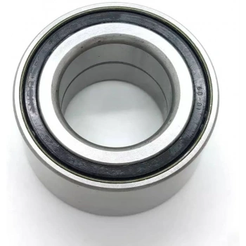 Porya Rulmanı Ön Ön Teker Bilyası : 76 X 39 X 42 Kore Ix35/Tucson/Sorento/Sportage Benzın-Dızel 2004- (Oem No: 517202J001)