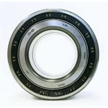 Porya Rulmanı Ön Ön Teker Bilyası : 45 X 84 X 39/41 : Vkba 6891 - 517203A101 - Bah-0160A Kore Ix35/Tucson/I40/Trajet/Santa Fe/Sonata 10-/Grandeur 02-03/Carens/Sportage/Magentıs/Optıma Benzın-Dızel 2004- (Oem No: 517202T000)