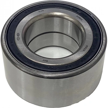 Porya Rulmanı Ön Ön Teker Bilyası : 45 X 84 X 41 Kore Ix35/Tucson/Carens/Sportage/Magentıs 03- Benzın-Dızel 10- (Oem No: 517203S100)