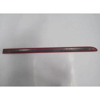 1999-2002 Opel Vectra B Arka Kapı Bandı Sol Gri (Adet) (Oem No:5172147)