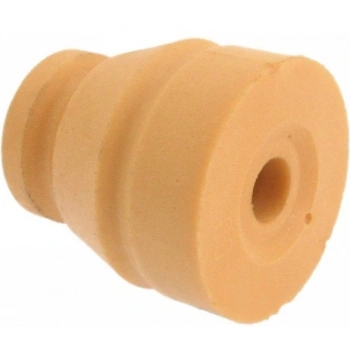 Takoz Amortisör Crv 97-02 Ön None (Oem No: 51722-S10-004)