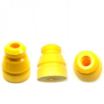 Amortisör Toz Körüğü Takozu Crv 97-02 (Stoper) Ön (Oem No: 51722-S10-004)