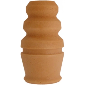 Amortisör Toz Körüğü Takozu Cıty 04-09 / Jazz 04-06 (Stoper) Ön (Oem No: 51722-Saa-E02)