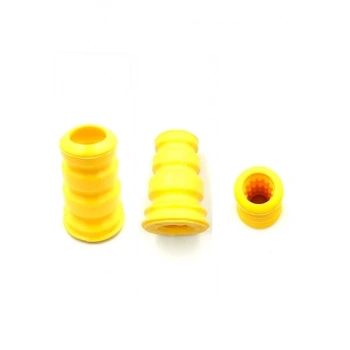 Amortisör Toz Körüğü Takozu Crv 07-12 (Stoper) Arka (Oem No: 51722-Swa-A02)