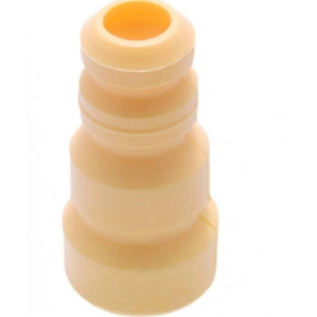 Takoz Amortisör Crv 07-12 Arka None (Oem No: 51722-Swa-A02)