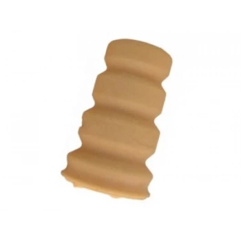 Amortisör Toz Körüğü Takozu Crv 07-12 (Stoper) Arka (Oem No: 51722-Swa-A02)